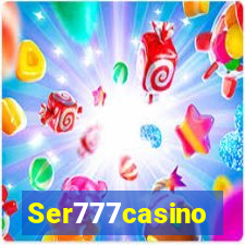 Ser777casino