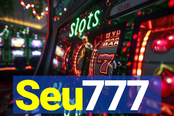 Seu777