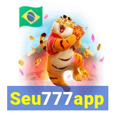 Seu777app