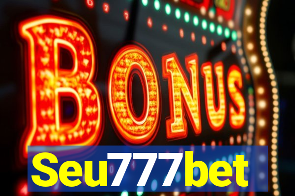 Seu777bet