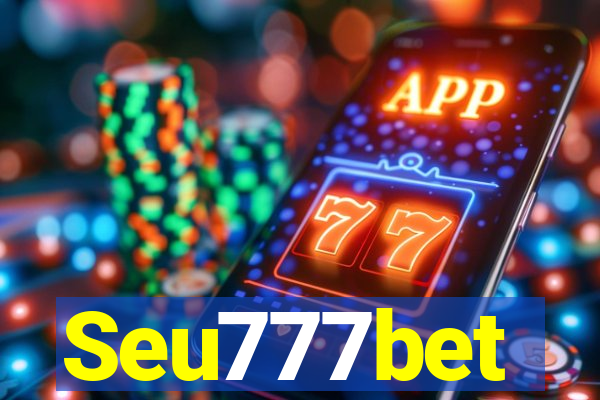 Seu777bet