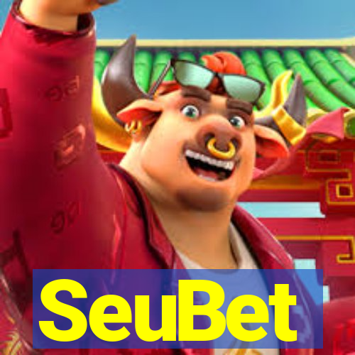 SeuBet