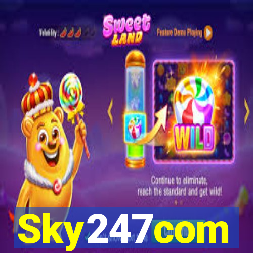 Sky247com