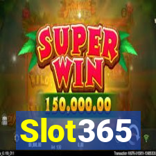 Slot365