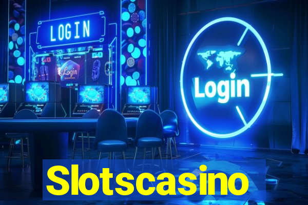 Slotscasino