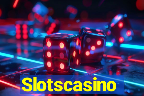 Slotscasino