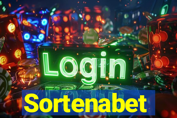 Sortenabet