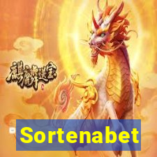 Sortenabet