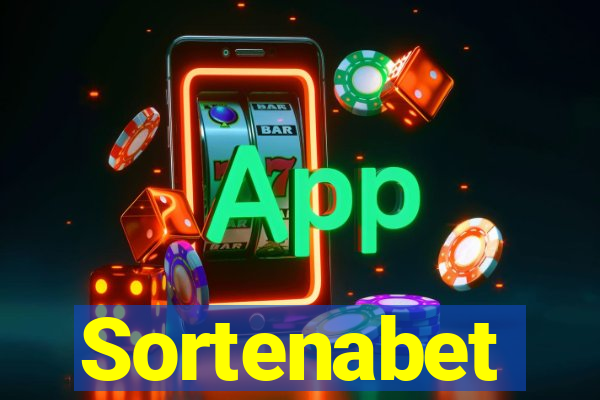 Sortenabet