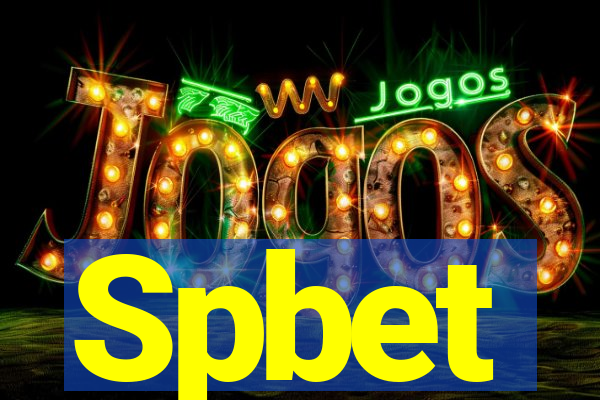 Spbet