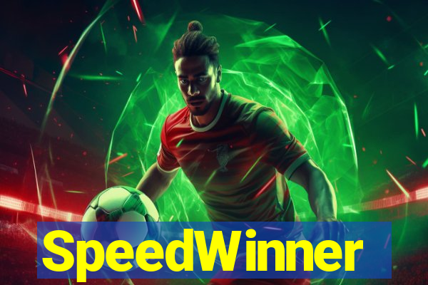 SpeedWinner