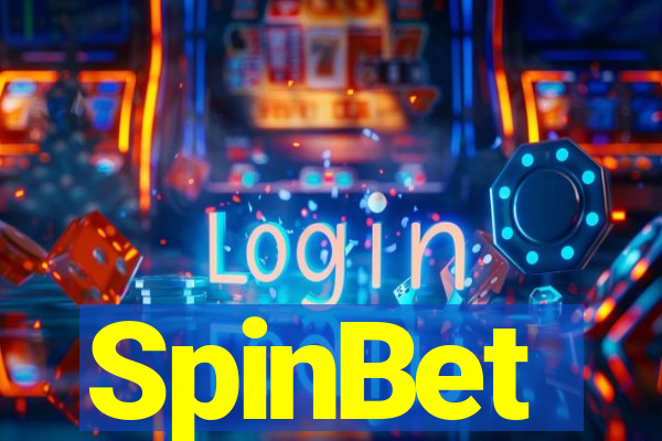 SpinBet