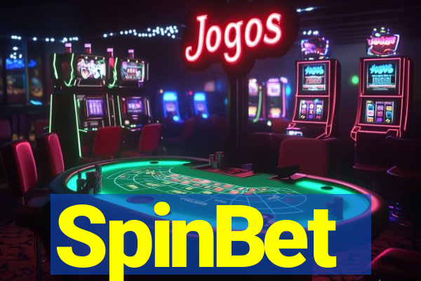 SpinBet