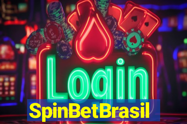 SpinBetBrasil