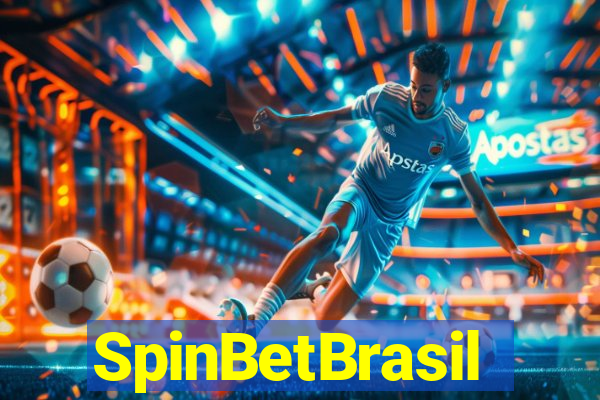 SpinBetBrasil