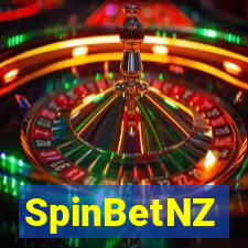 SpinBetNZ