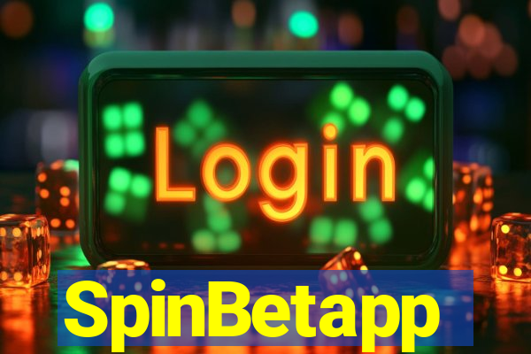 SpinBetapp