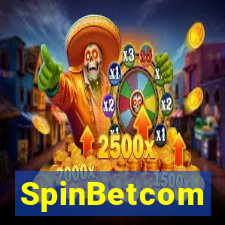 SpinBetcom