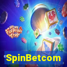 SpinBetcom