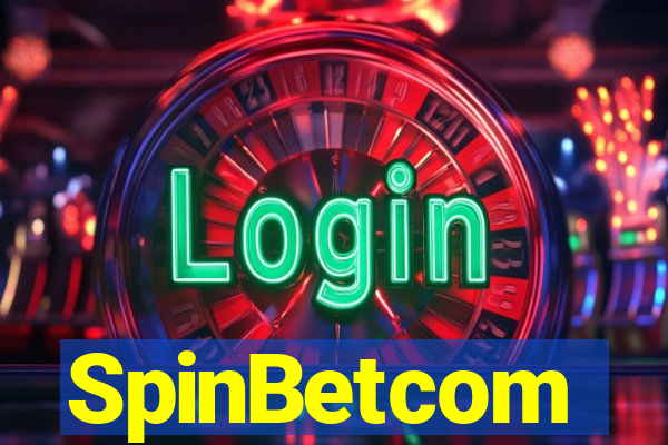 SpinBetcom