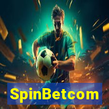 SpinBetcom