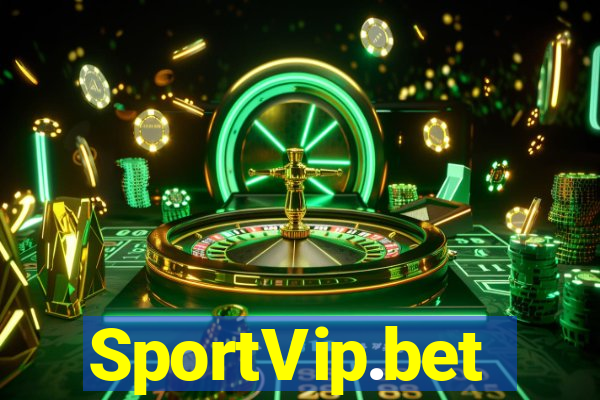 SportVip.bet