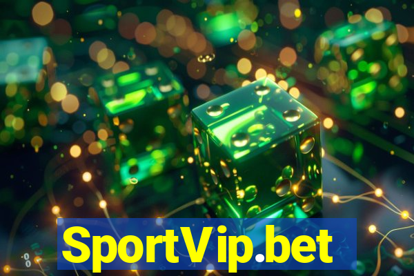 SportVip.bet