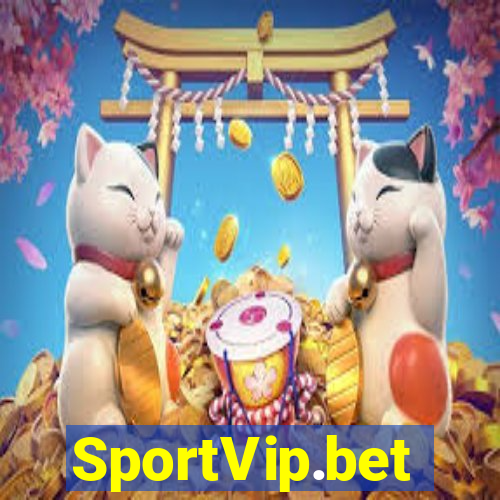 SportVip.bet