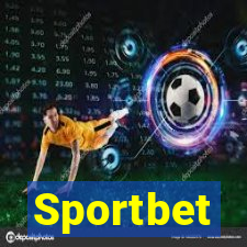 Sportbet