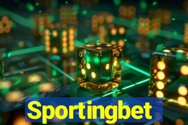 Sportingbet