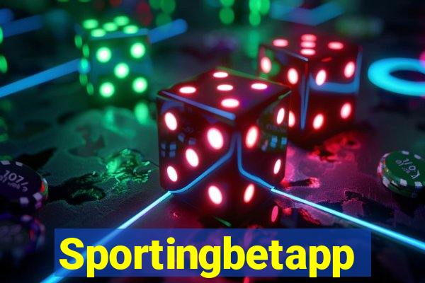 Sportingbetapp