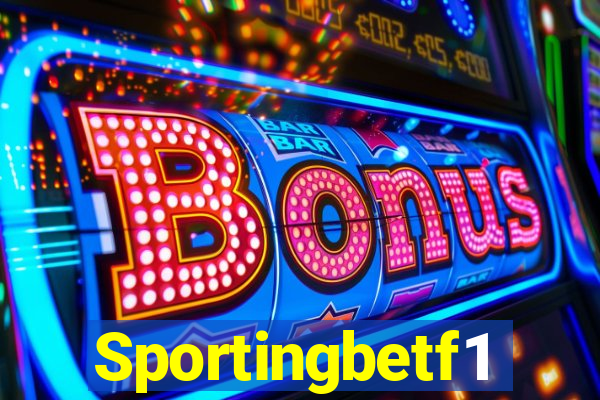 Sportingbetf1