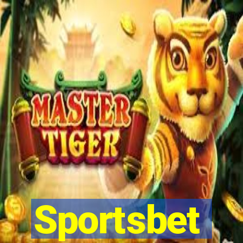 Sportsbet