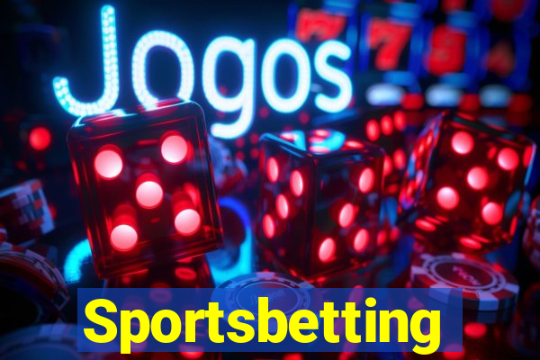 Sportsbetting