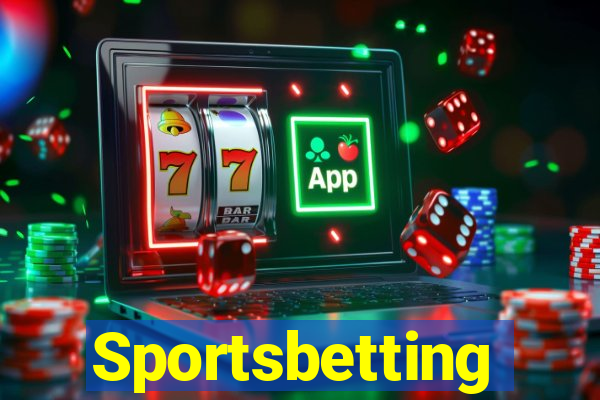 Sportsbetting