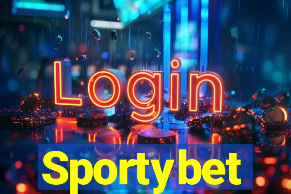 Sportybet