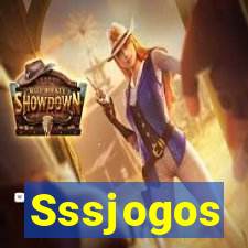 Sssjogos