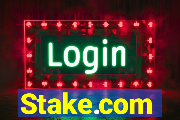 Stake.com