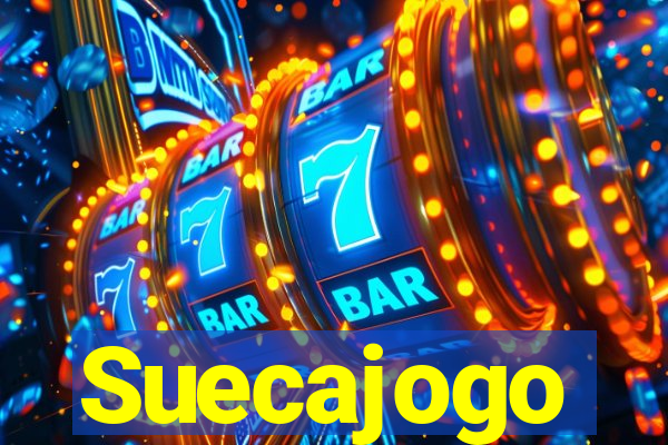 Suecajogo