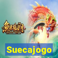 Suecajogo