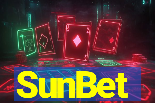 SunBet