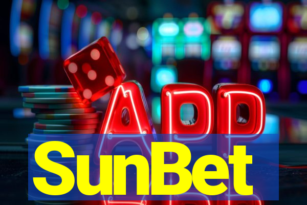 SunBet