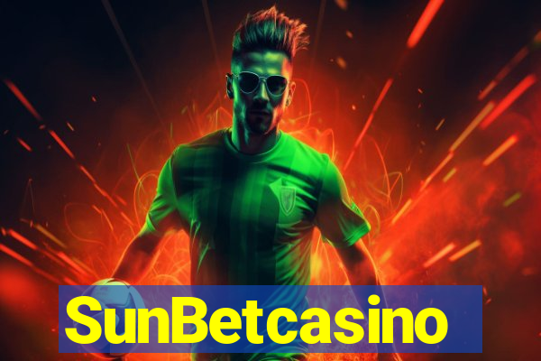 SunBetcasino