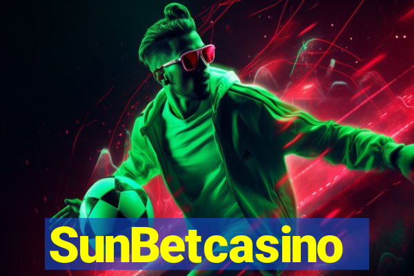 SunBetcasino