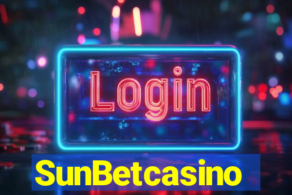 SunBetcasino