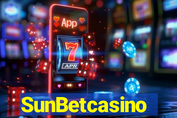 SunBetcasino