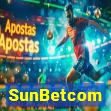 SunBetcom