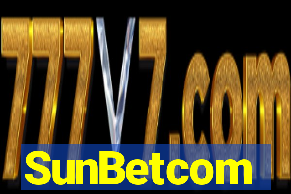 SunBetcom