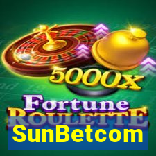 SunBetcom