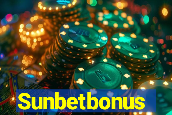 Sunbetbonus